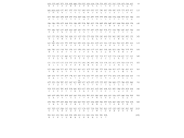 슬라이드 1 - Figshare