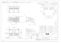 D:\JWChoi\도면등재\정대균\AUTOCAD\c2219433_a Model (1)