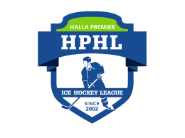 HPHL_logo.ai