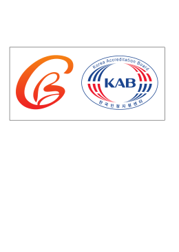 Crebiz_KAB [Newlogo]