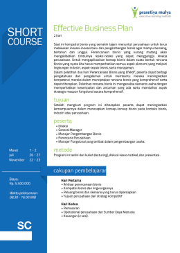 Page 1 Maret 1 - 2 Juli 25 - 27 November 22