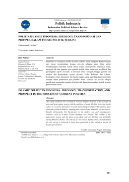 this PDF file - Universitas Negeri Semarang