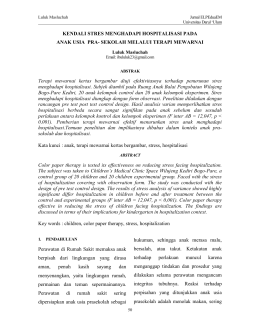 Unduh file PDF ini - E-Journal Universitas Darul `Ulum
