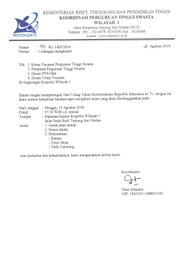 Tampil Format PDF Layar Penuh