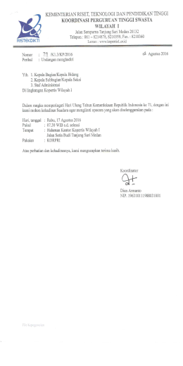 Tampil Format PDF Layar Penuh