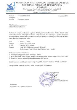 Tampil Format PDF Layar Penuh