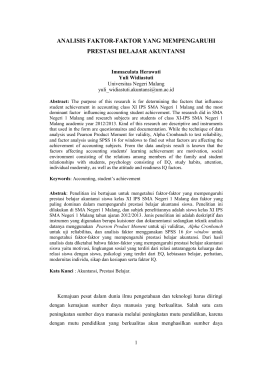 this PDF file - E-Journal Universitas Negeri Malang