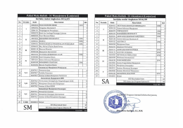 2_Paket_Mata_Kuliah_Kelas_Ekstensi_SA_SM_SI