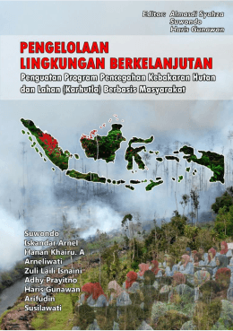 (PDF, Unknown) - Universitas Negeri Jakarta