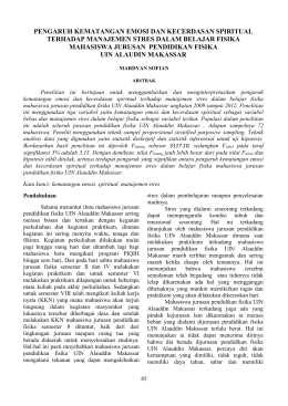 Unduh file PDF ini - e-Journal UIN Alauddin Makassar