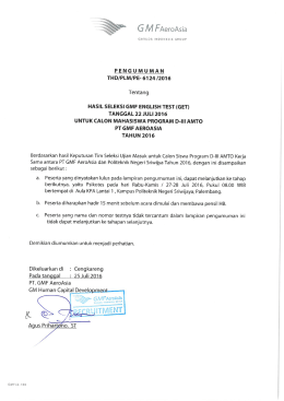 28BW-5e-20160725114300 - Politeknik Negeri Sriwijaya