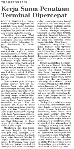 201410291409270.Kerja Sama Penataan Terminal