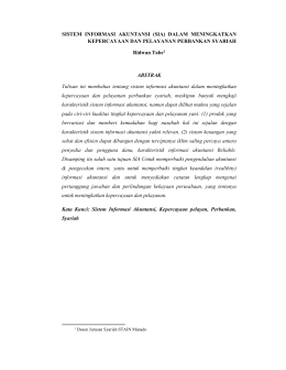 this PDF file - IAIN MANADO Open Journal Systems