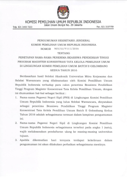 to the PDF!