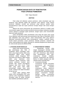 icon file-pdf - Pusdiklat Migas