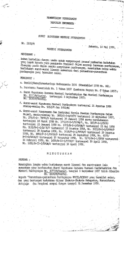 Kepmendag_2933_1959 (diunduh : 16 kali)