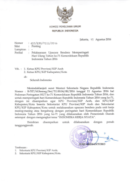 to the PDF!