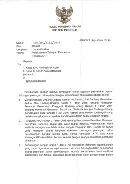 to the PDF!