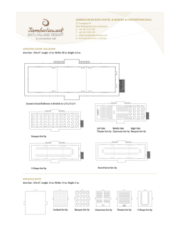Convert JPG to PDF online - convert-jpg-to-pdf.net