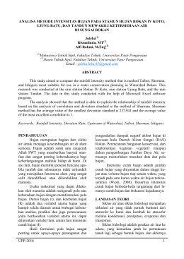 this PDF file - E-Journal Universitas Pasir Pengaraian