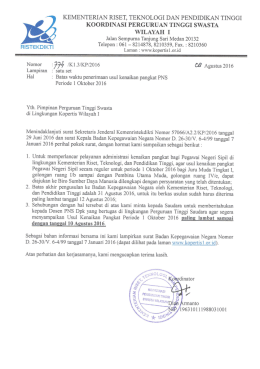 Tampil Format PDF Layar Penuh