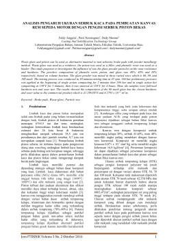 this PDF file - jurnal online mahasiswa (jom) universitas