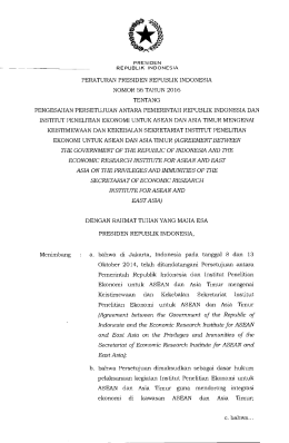 unduh peraturan…