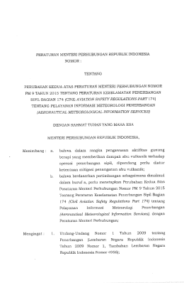 Unduh - JDIH