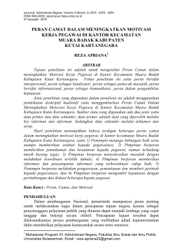 Jurnal Cetak (08-03-16-04-42-24)