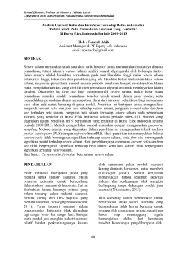 this PDF file - Universitas Borobudur