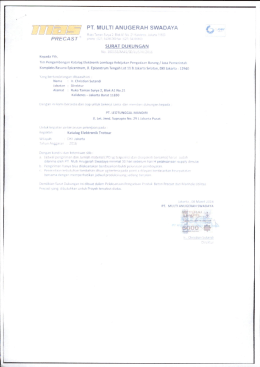 150.68 KB - e-katalog LKPP