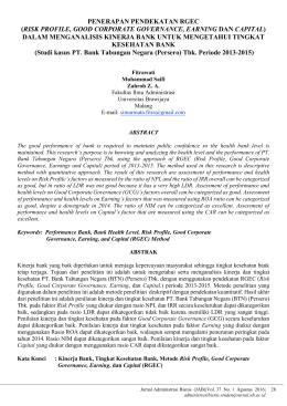 this PDF file - Jurnal Administrasi Bisnis