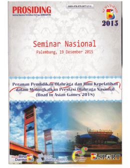this PDF file - Universitas PGRI Palembang