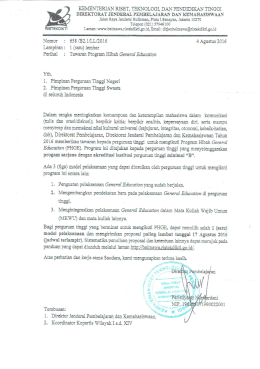Tampil Format PDF Layar Penuh