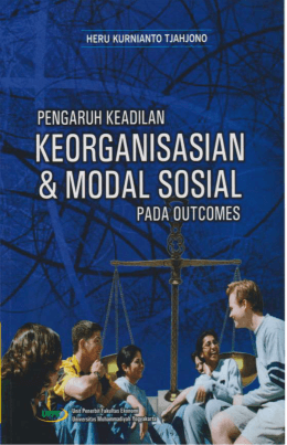 1. - Digital Repository