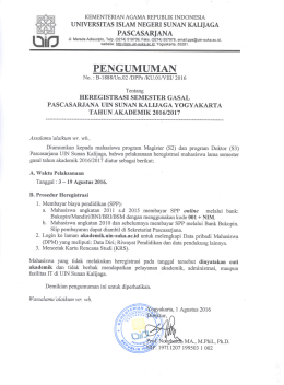 Pengumuman-Heregistrasi-Semester-Gasal-2016