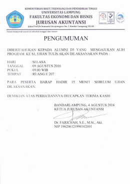 Page 1 KEMENTERIAN RISET,TEKNOLOGI DAN PENDIDIKAN