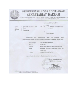 unduh surat selengkapnya