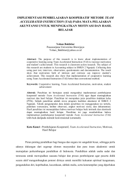 this PDF file - E-Journal Universitas Negeri Malang