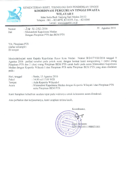 Tampil Format PDF Layar Penuh