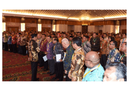 foto pengendalian inflasi