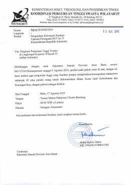 Apel kehormatan dan renungan suci