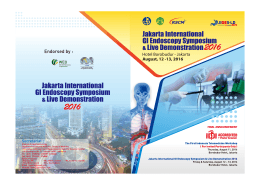 CONVERT Final Announcement JIGES LD 2016.cdr