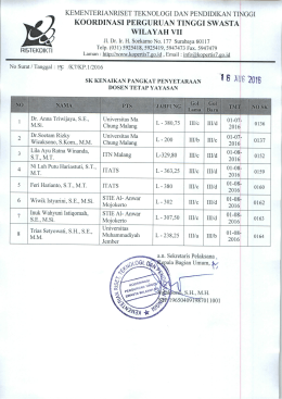 kpp-16-08-2016