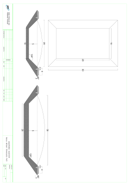 G:\New folder (2)\WWTP edit 1 Model (1)