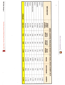 Full page fax print - ppid