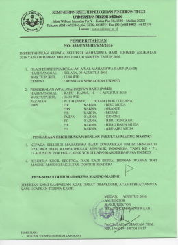 Page 1 KEMENIERIANRSEITEKNOLOGIDAN PENDIDIKANTINGGI