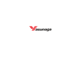 logo yasunagaai