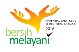 logo hab final - kemenag babel