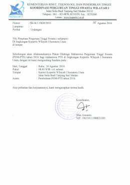 Tampil Format PDF Layar Penuh